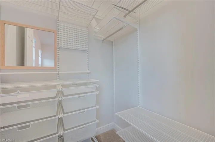 5345 Allen Pl, Ave Maria, Florida 34142