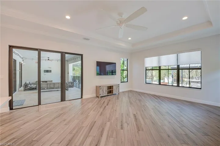 5345 Allen Pl, Ave Maria, Florida 34142