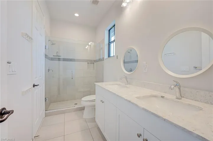 5345 Allen Pl, Ave Maria, Florida 34142