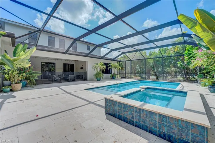 5345 Allen Pl, Ave Maria, Florida 34142