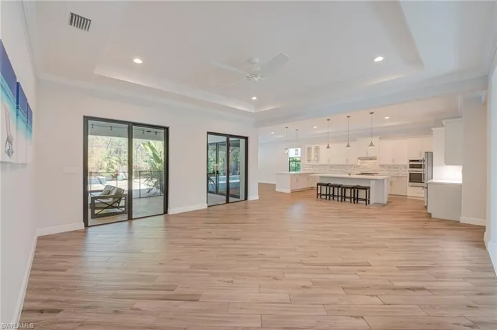 5345 Allen Pl, Ave Maria, Florida 34142