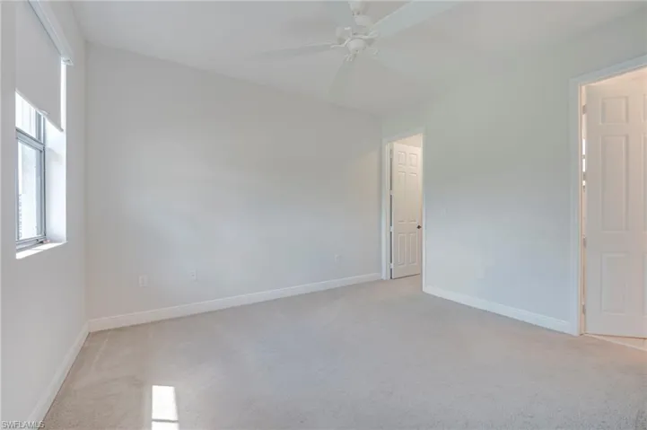 5345 Allen Pl, Ave Maria, Florida 34142