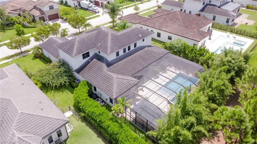 5345 Allen Pl, Ave Maria, Florida 34142