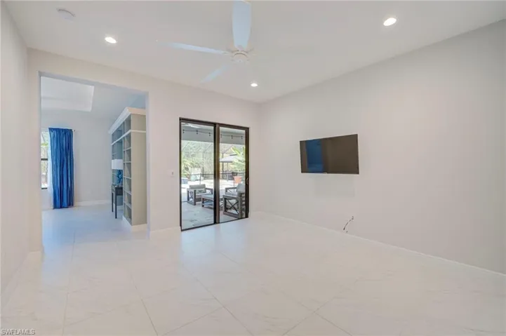 5345 Allen Pl, Ave Maria, Florida 34142