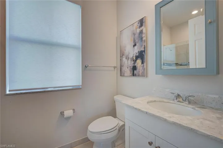 5345 Allen Pl, Ave Maria, Florida 34142