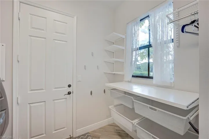 5345 Allen Pl, Ave Maria, Florida 34142