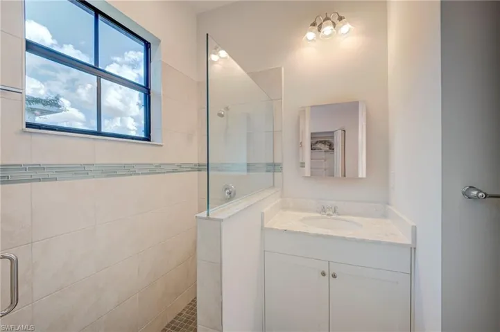 5345 Allen Pl, Ave Maria, Florida 34142