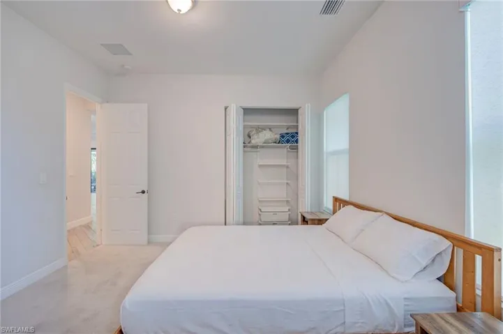 5345 Allen Pl, Ave Maria, Florida 34142