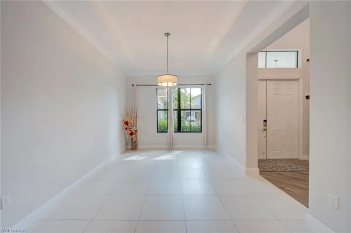5345 Allen Pl, Ave Maria, Florida 34142