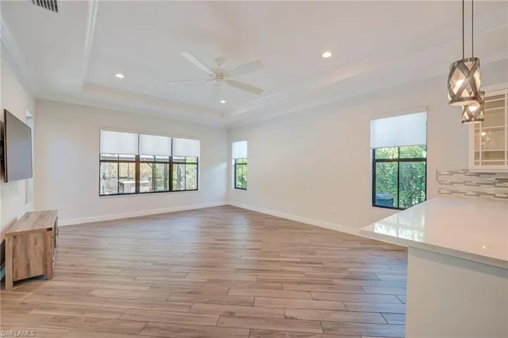 5345 Allen Pl, Ave Maria, Florida 34142