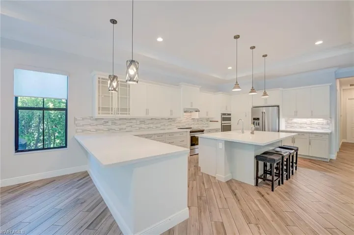 5345 Allen Pl, Ave Maria, Florida 34142