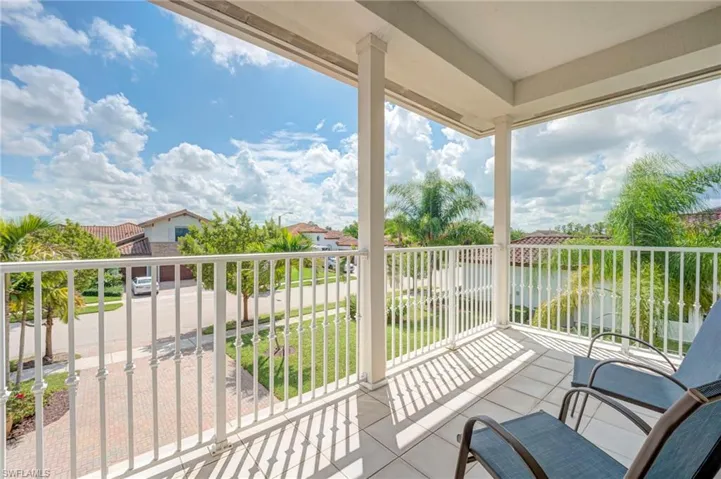 5345 Allen Pl, Ave Maria, Florida 34142
