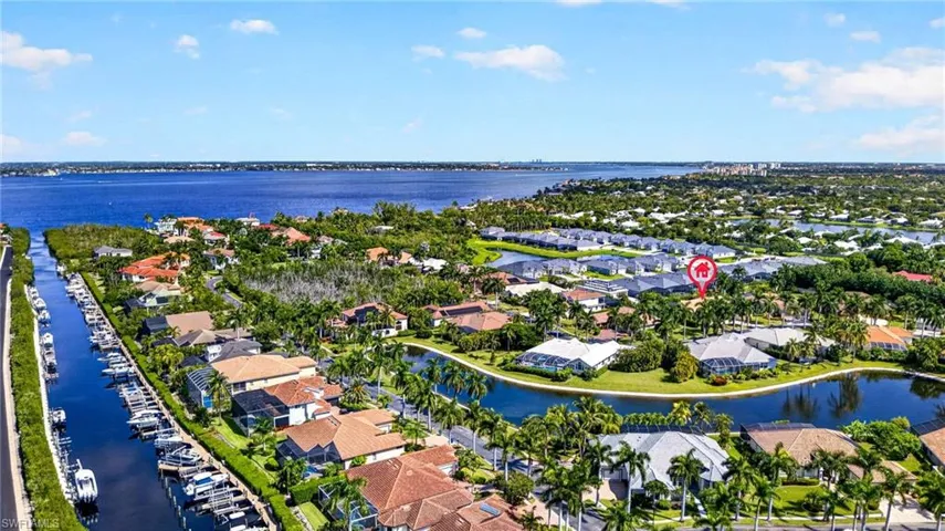 15600 Catalpa Cove Dr, Fort Myers, Florida 33908