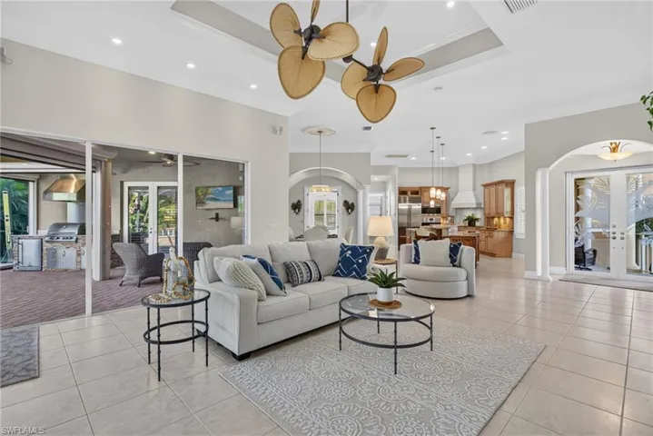 15600 Catalpa Cove Dr, Fort Myers, Florida 33908