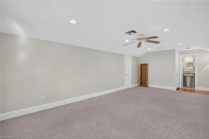 15600 Catalpa Cove Dr, Fort Myers, Florida 33908