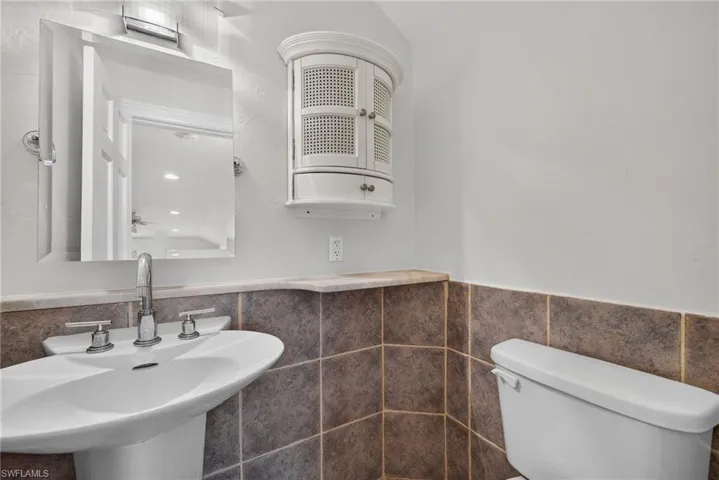 15600 Catalpa Cove Dr, Fort Myers, Florida 33908