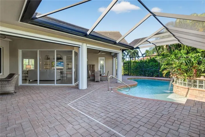 15600 Catalpa Cove Dr, Fort Myers, Florida 33908