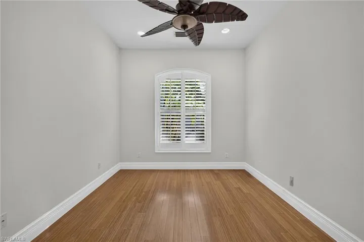 15600 Catalpa Cove Dr, Fort Myers, Florida 33908