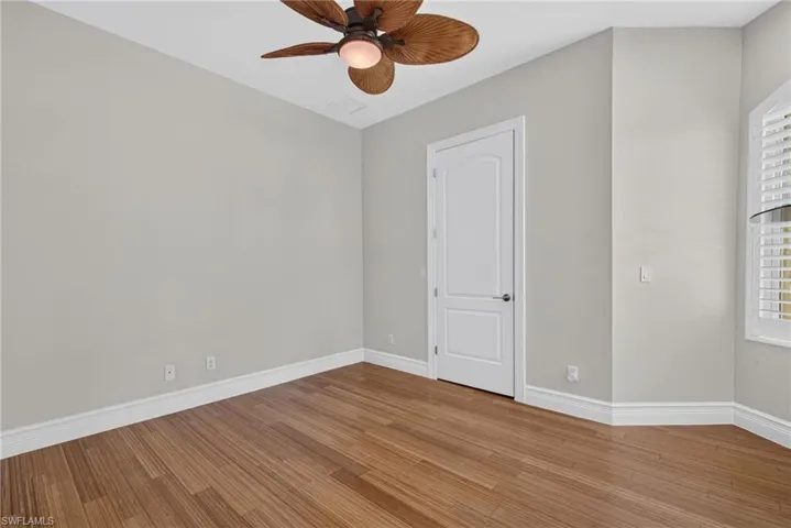 15600 Catalpa Cove Dr, Fort Myers, Florida 33908