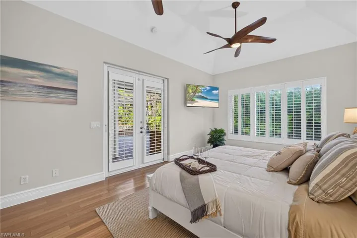 15600 Catalpa Cove Dr, Fort Myers, Florida 33908