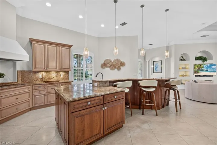 15600 Catalpa Cove Dr, Fort Myers, Florida 33908