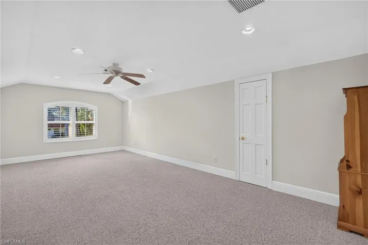 15600 Catalpa Cove Dr, Fort Myers, Florida 33908