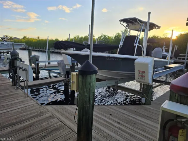 15600 Catalpa Cove Dr, Fort Myers, Florida 33908