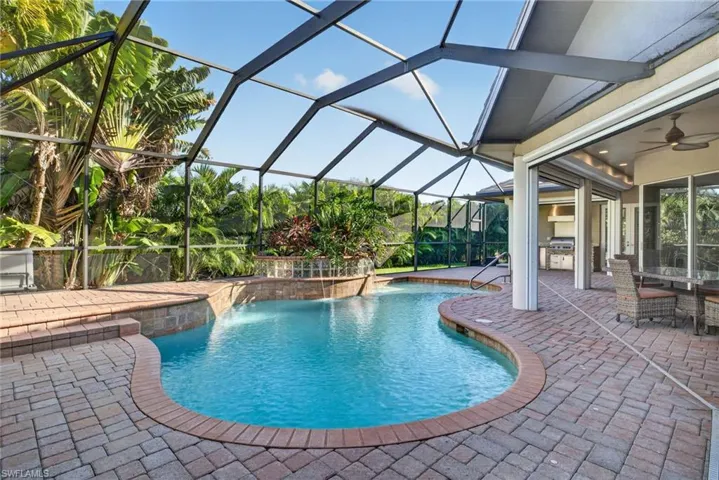 15600 Catalpa Cove Dr, Fort Myers, Florida 33908