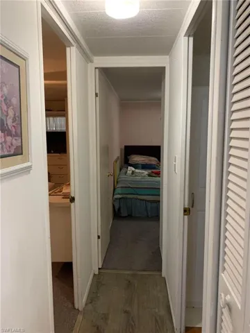 104  Coachlight  LN, North Fort Myers, FL 33917