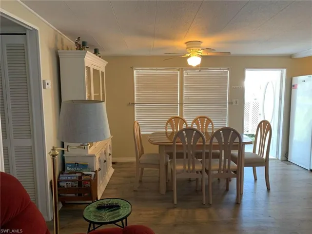 104  Coachlight  LN, North Fort Myers, FL 33917