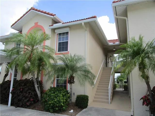 925 Sw 47th Ter 201, Cape Coral, Florida 33914
