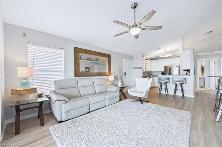 925 Sw 47th Ter 201, Cape Coral, Florida 33914