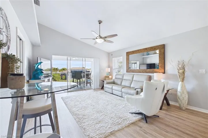 925 Sw 47th Ter 201, Cape Coral, Florida 33914