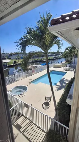 925 SW 47th  TER, Cape Coral, FL 33914