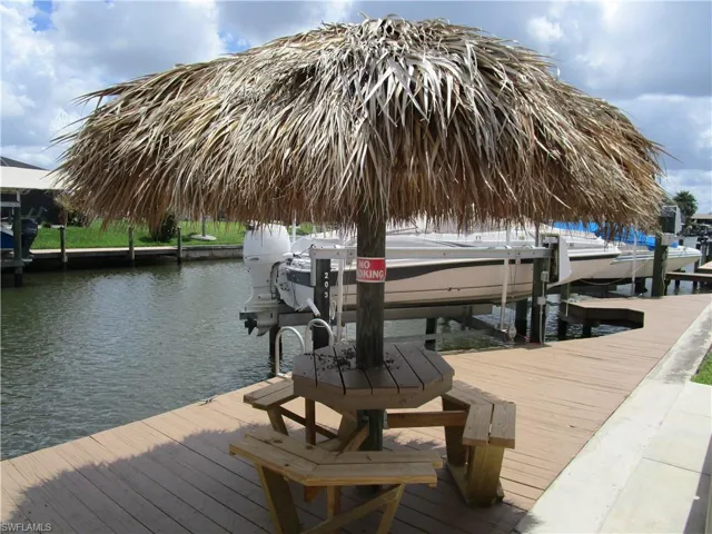 Tiki