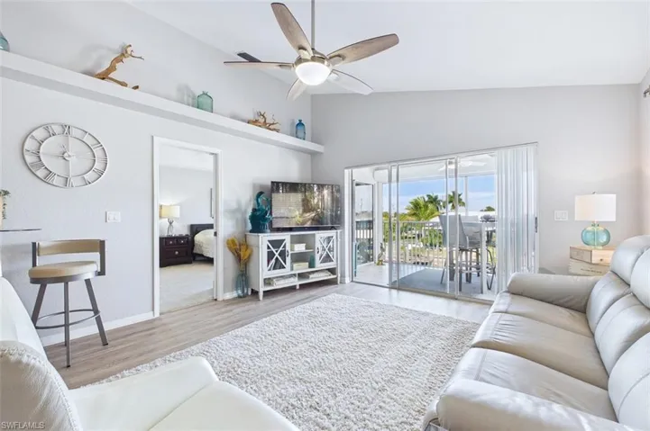 925 Sw 47th Ter 201, Cape Coral, Florida 33914