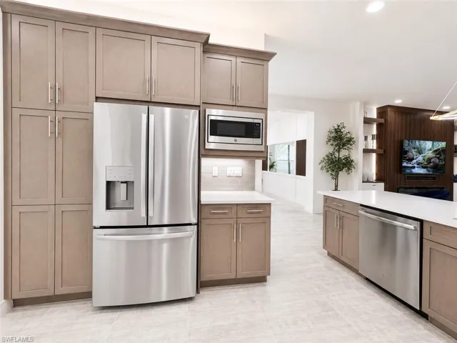 4446 Crimson Ave, Naples, Florida 34119