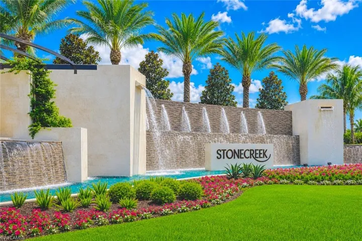 4446 Crimson Ave, Naples, Florida 34119