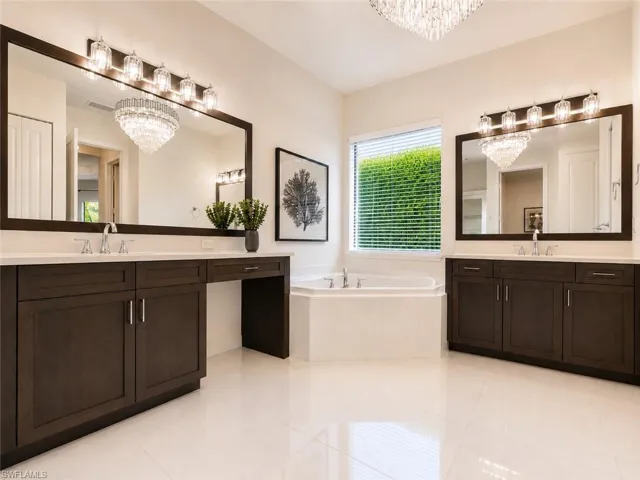 4446 Crimson Ave, Naples, Florida 34119