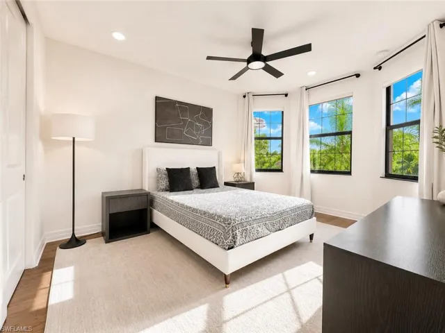 4446 Crimson Ave, Naples, Florida 34119