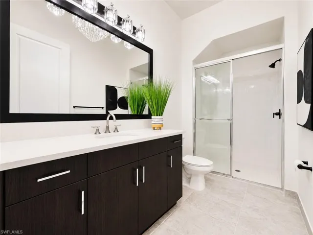 4446 Crimson Ave, Naples, Florida 34119