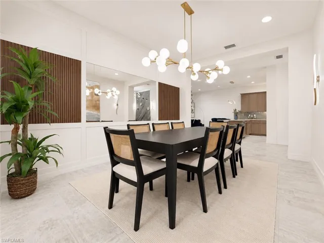 4446 Crimson Ave, Naples, Florida 34119