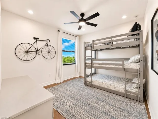 4446 Crimson Ave, Naples, Florida 34119