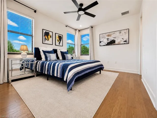 4446 Crimson Ave, Naples, Florida 34119