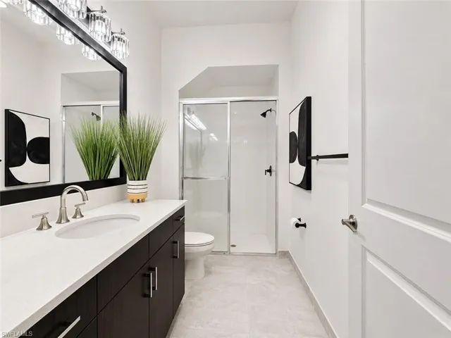 4446 Crimson Ave, Naples, Florida 34119