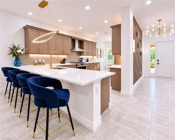 4446 Crimson Ave, Naples, Florida 34119
