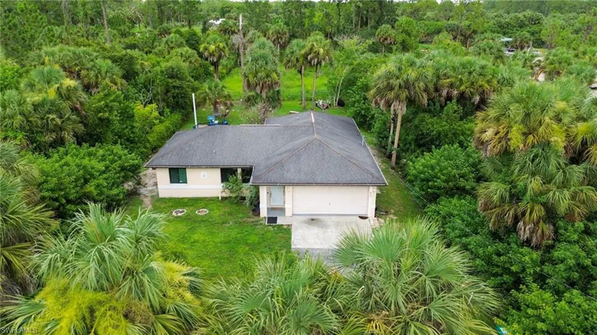 2931 18th Ave Ne, Naples, Florida 34120