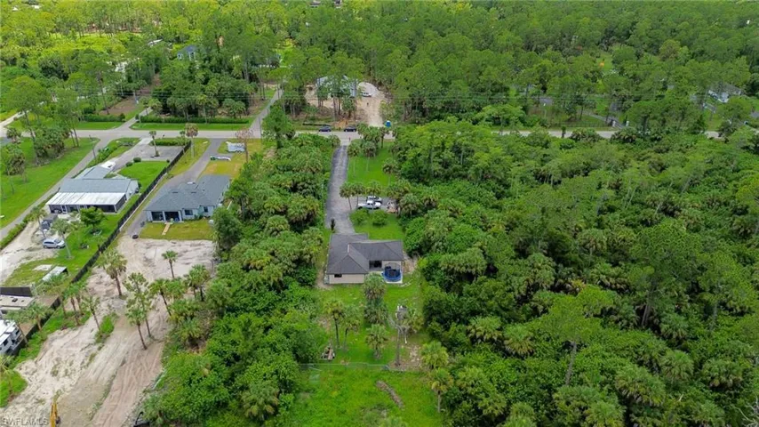 2931 18th Ave Ne, Naples, Florida 34120