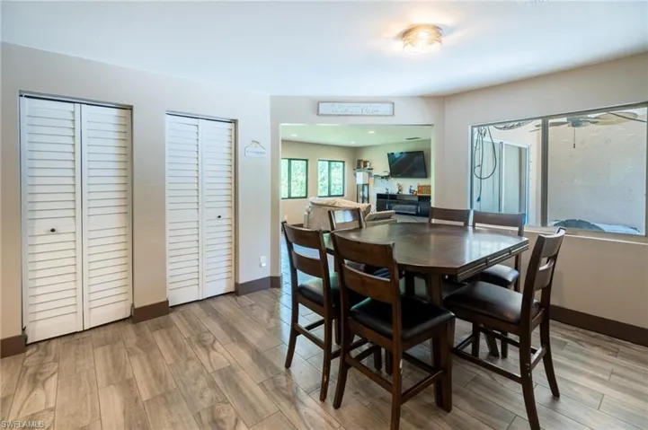 2931 18th Ave Ne, Naples, Florida 34120