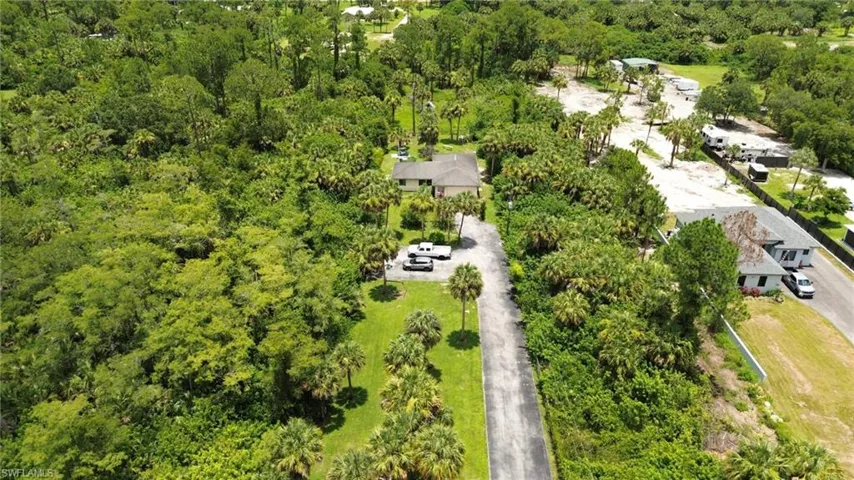 2931 18th Ave Ne, Naples, Florida 34120